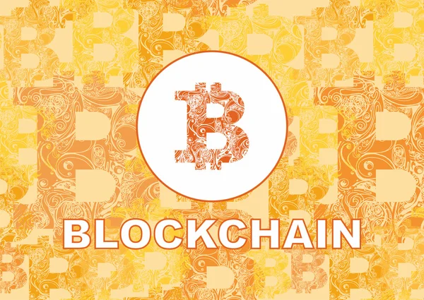 解析DAO,去中心化组织的未来形态