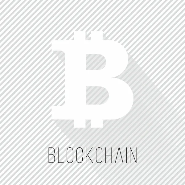 比特币和以太坊是什么意思？揭开数字货币的神秘面纱！