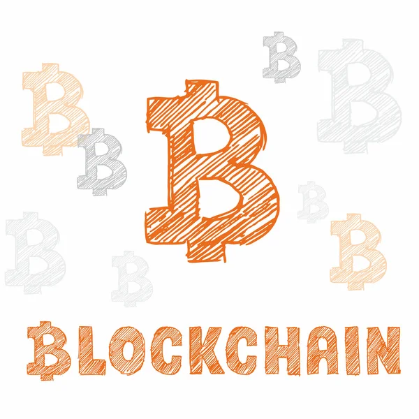 XEM，一个新晋币种背后的财富密码，还是“韭菜”的新“收割机”？