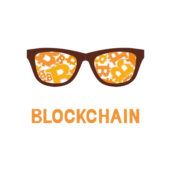 Token最新下载，你还敢下吗？