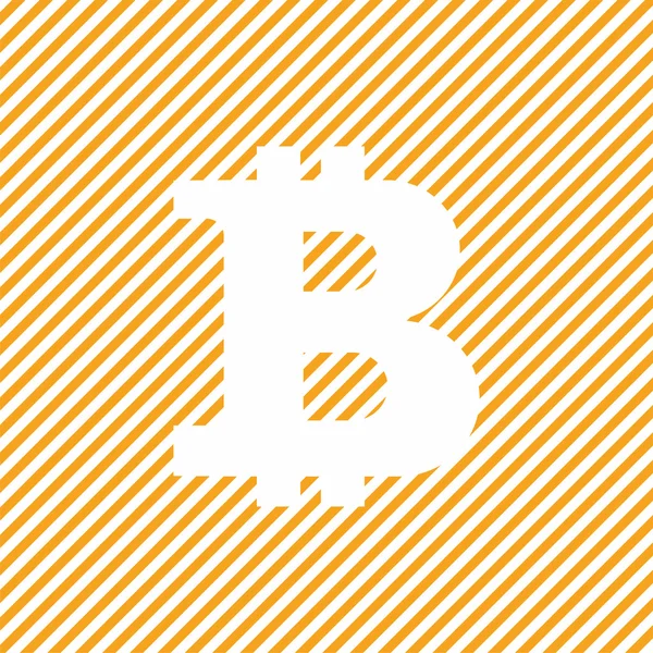 XEM，一个新晋币种背后的财富密码，还是“韭菜”的新“收割机”？