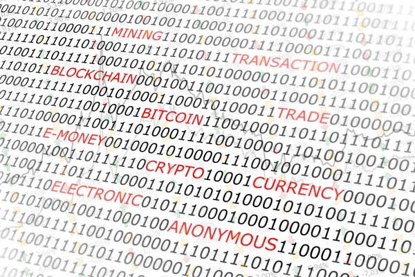 当链上透明成常态，Aleo如何以隐私基建重塑Web3主权？
