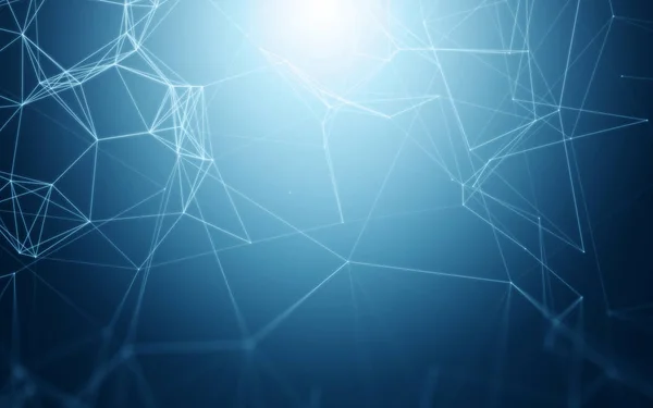 支持比特币支付的跨境电商平台,区块链应用与技术开发