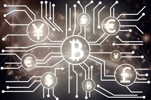 加密寒冬燃起希望：第三季度流动性注入，年底BTC能否再攀高峰？