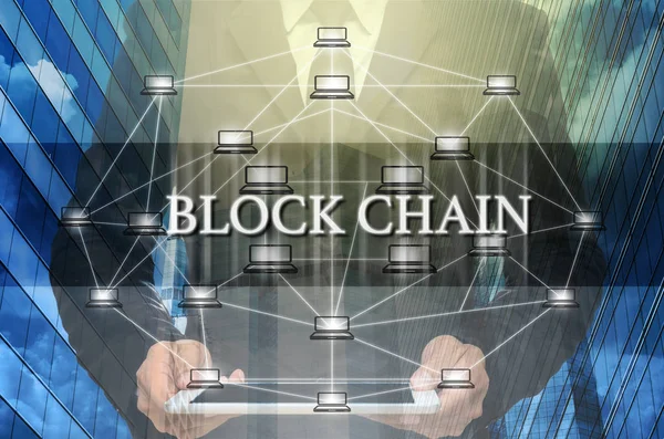 Rollman Management的资本游戏：从风险投资到区块链营销的深度解析