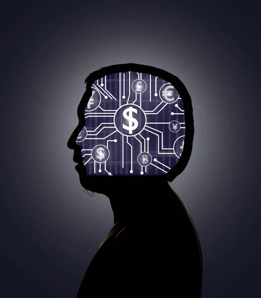 比特币"数字黄金"概念遇挑战：机构投资者转向传统贵金属资产
