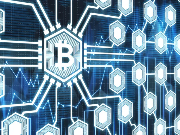 去中心化金融,重塑未来金融生态的新浪潮