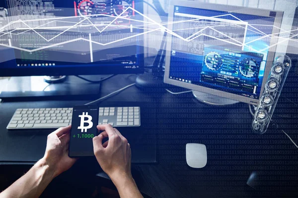 Unichain生态新纪元：Pure平台打造公平Memecoin启动革命