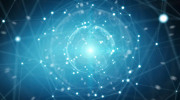 NFT究竟是什么？一文让你彻底搞懂虚拟世界的新贵