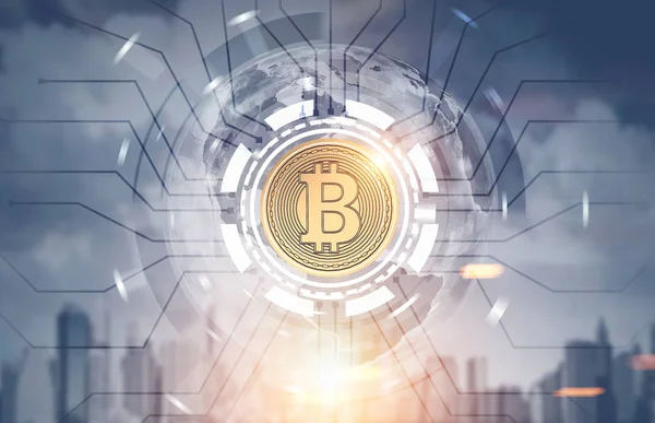 工业元宇宙,开启工业革命的新纪元