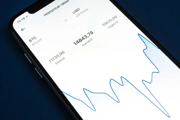 Vibe Coding时代的应用代币理论：如何引领新一轮财富浪潮？