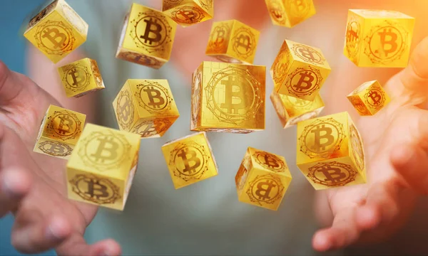 无限流的元宇宙,未来世界的新维度
