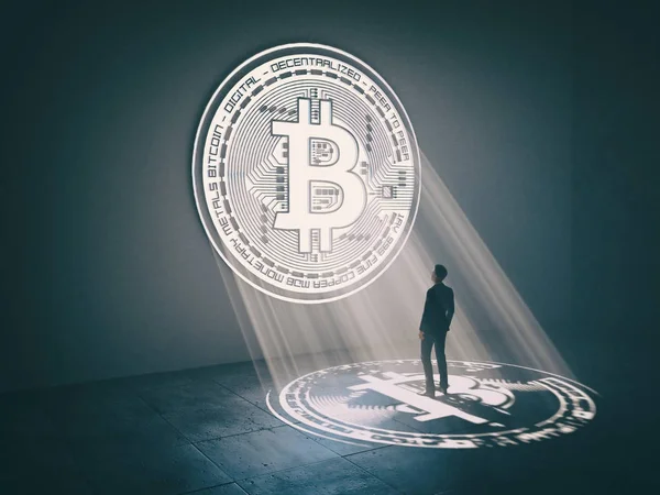美联储降息如何引爆全球资产狂欢：关税风暴与CPI惊喜驱动数字金融转型