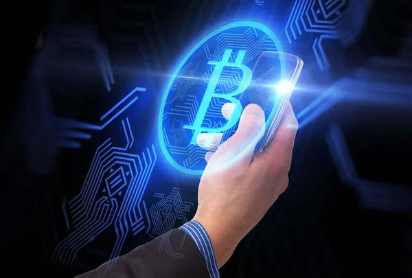 QuoteChain深度解读：AI+SocialFi实验驱动未来金融生态