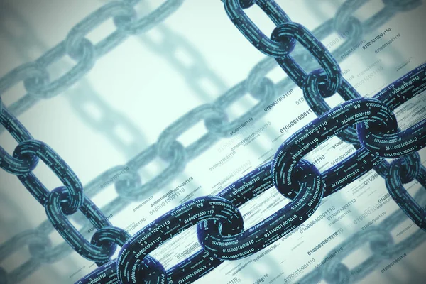 Gate.io携手国际米兰：推动越南足球公益计划，融合区块链与体育