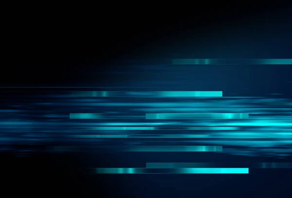 比特币浏览器——开启数字货币新时代的便捷之门