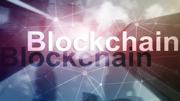 AI+区块链应用案例,技术融合与实践探索