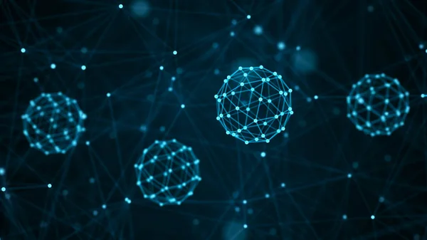 NFT艺术,数字时代的革命性创作与收藏方式