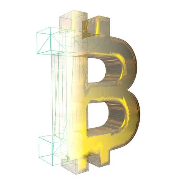 Web3线下活动新规：如何确保活动安全合法合规？