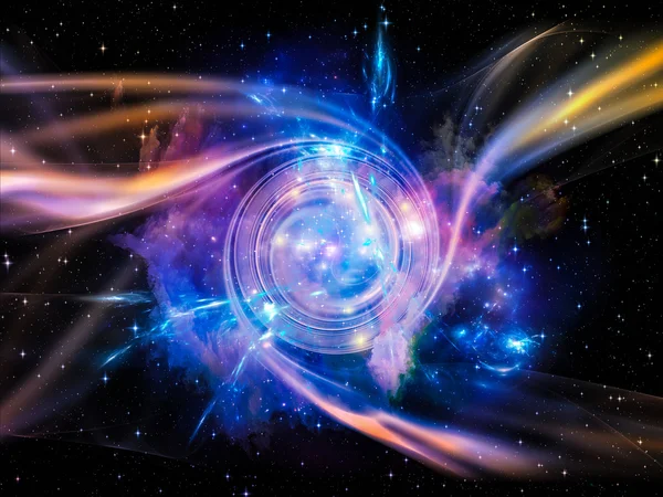 设计元宇宙,开启虚拟世界的新纪元