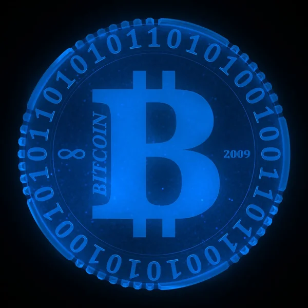 数字黄金与Grayscale资产重构：现货黄金突破3200美元引发市场避险新风口