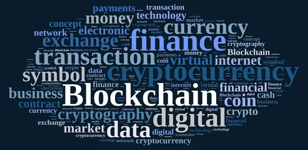 NFT价格泡沫技术分析图谱