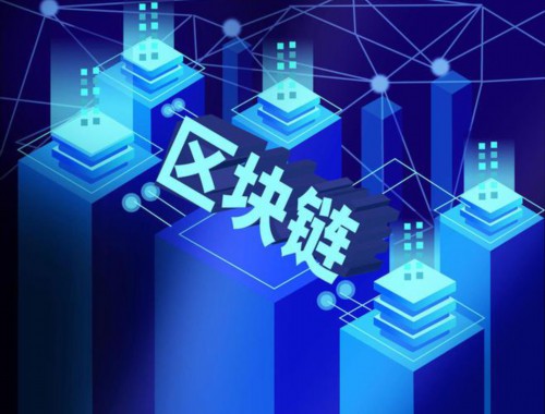 MFF投资，财务规划的梦想，还是韭菜的炼狱？