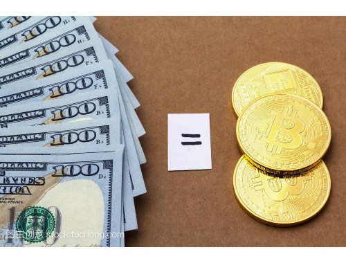 ETT——投资的金矿还是财富的陷阱？