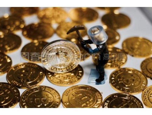 ETT——投资的金矿还是财富的陷阱？