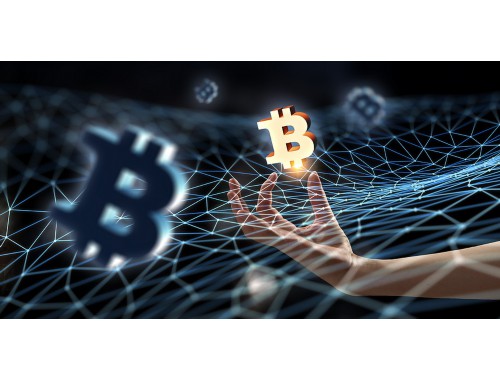 UMG，是音乐产业的“金矿”，还是一场巨大的投资噩梦？