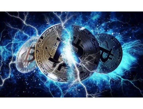 元宇宙链游，财富自由的幻梦还是韭菜游戏？