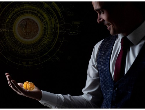 Butthole的财经大解读，背后的金融奇观你了解吗？