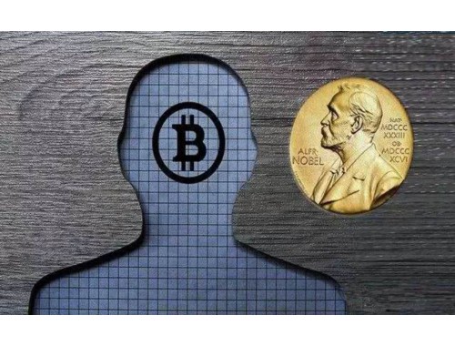 跨链 ≠ 安全无忧，桥协议漏洞可能引发灾难