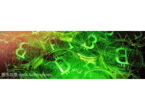 Bitcoin人民币，数字黄金还是泡沫？一场金融冒险的沉浮记