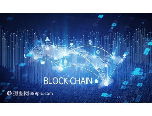 跨链 ≠ 安全无忧，桥协议漏洞可能引发灾难