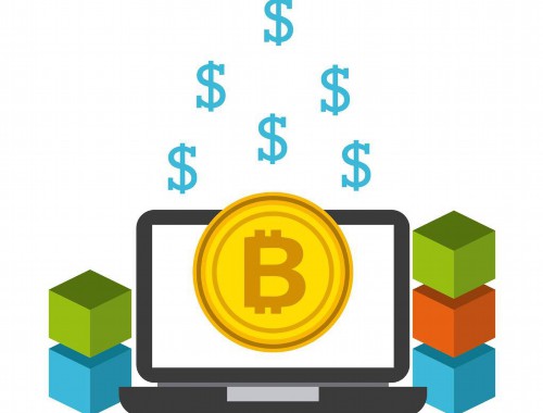 Bitcoin人民币，数字黄金还是泡沫？一场金融冒险的沉浮记
