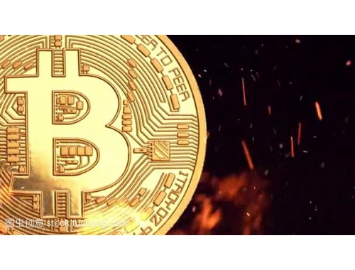 如何玩转对冲（Hedge），聪明人的财务游戏