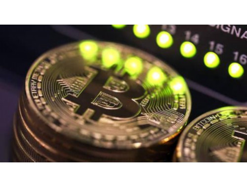 如何玩转对冲（Hedge），聪明人的财务游戏