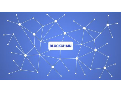 以“稳定币”名义的泡沫——是财富自由的桥梁，还是另一个韭菜杀器？