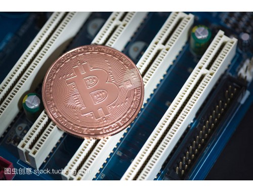 以“稳定币”名义的泡沫——是财富自由的桥梁，还是另一个韭菜杀器？