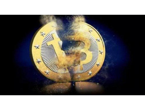 肯定没见过这么爽的空投，错过了才后悔！