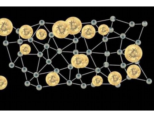 ASCH链，Blockchain上的“黑马”还是一只“小羊”？投资者必看