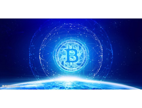 ASCH链，Blockchain上的“黑马”还是一只“小羊”？投资者必看