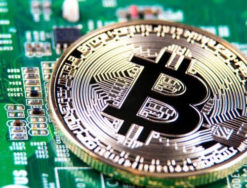 ASCH链，Blockchain上的“黑马”还是一只“小羊”？投资者必看