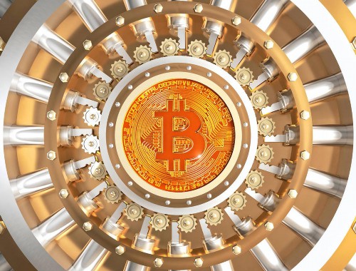 GXP，你以为是“巨型现金流”，其实是“疯狂吸血机”？