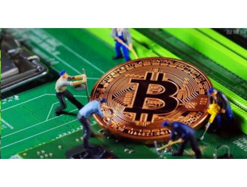 GXP，你以为是“巨型现金流”，其实是“疯狂吸血机”？