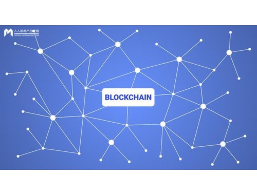跨链技术，合规托管无忧的桥梁还是黑洞？