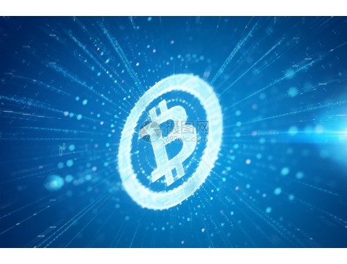 远商品期货套期保值怎么玩？普通人能否从中“捞金”？