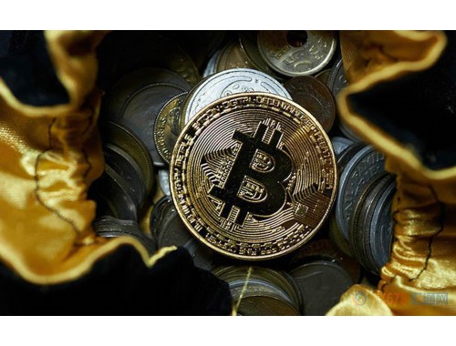 肯定没见过这么爽的空投，错过了才后悔！