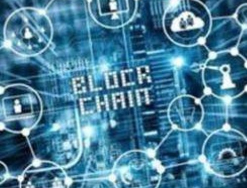 DXR，新兴科技，财务规划的“陷阱”？